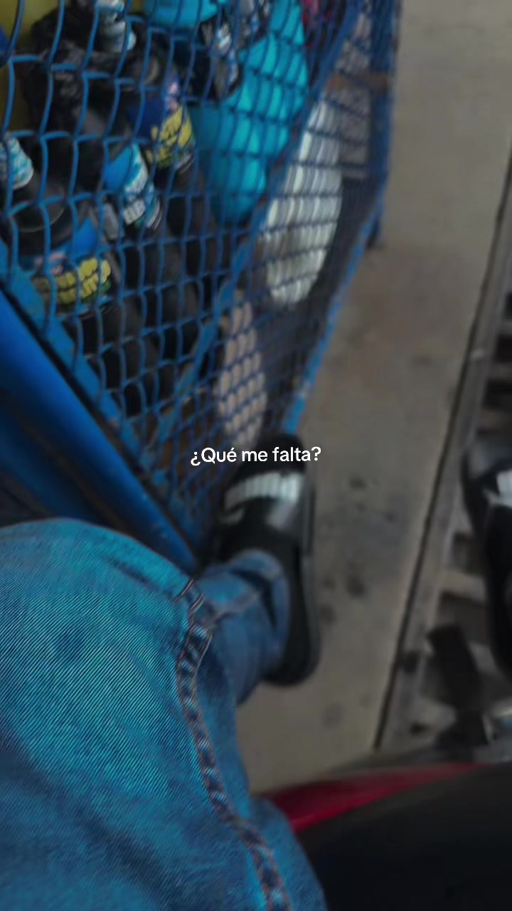 @🥀Tomás🪫
