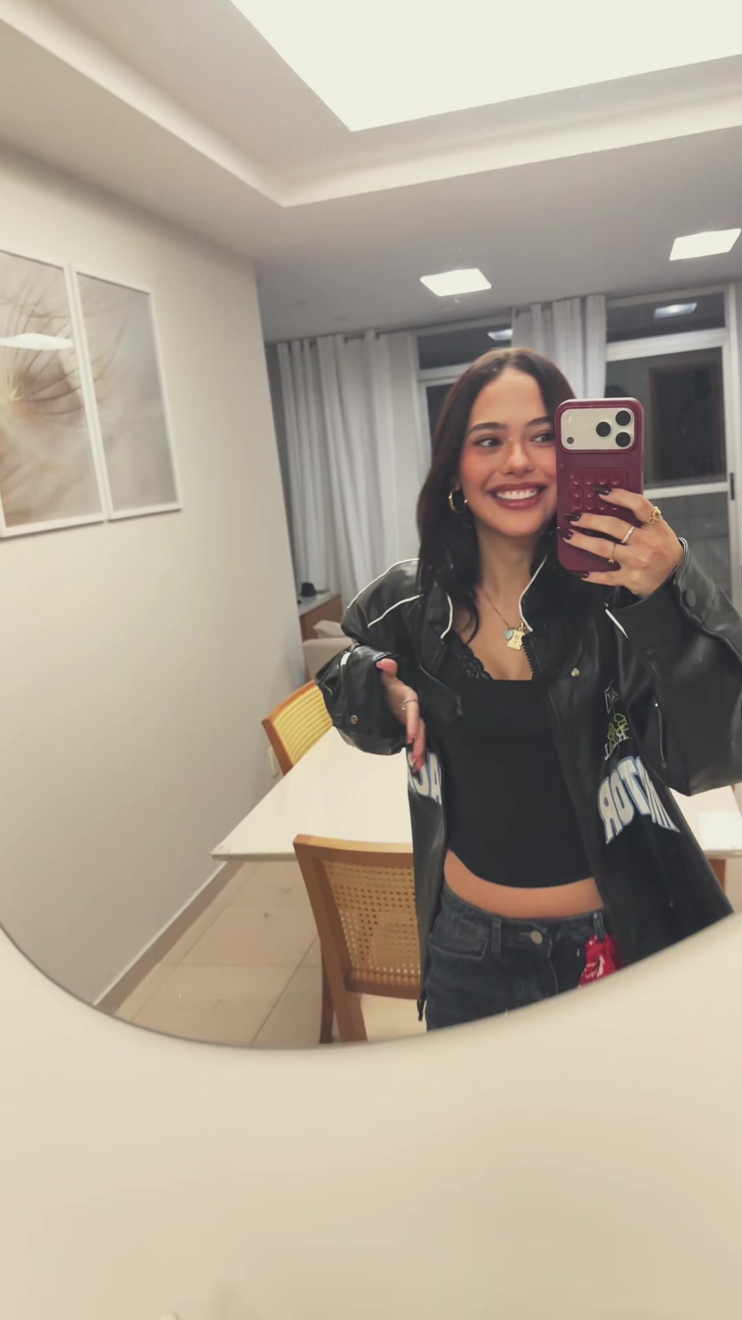 @aila loures