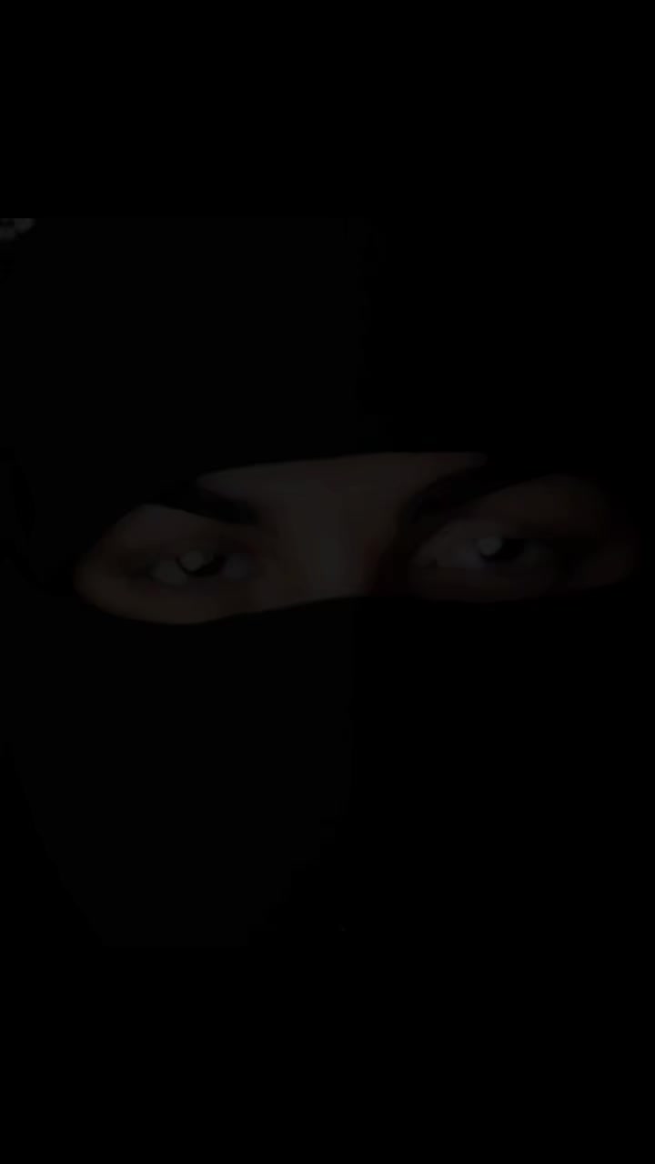 @ا قلب المجروح