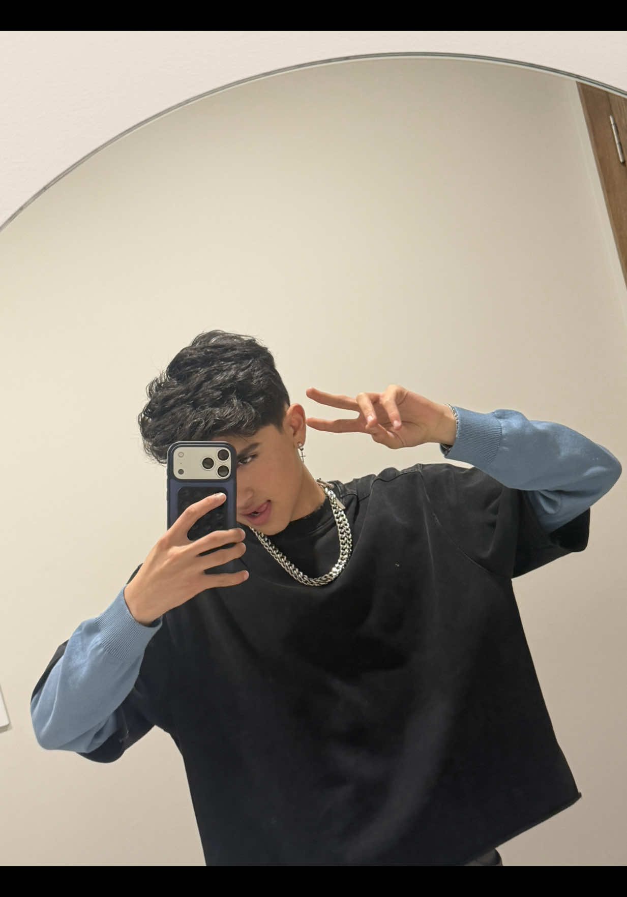 @Kenneth Lav&iacute;ll