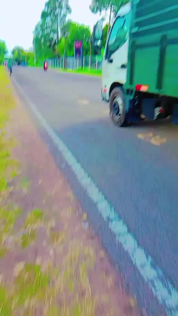 @55555555