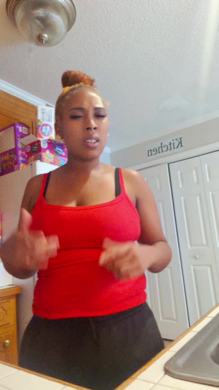 @Nannii.BadAzz 🔥