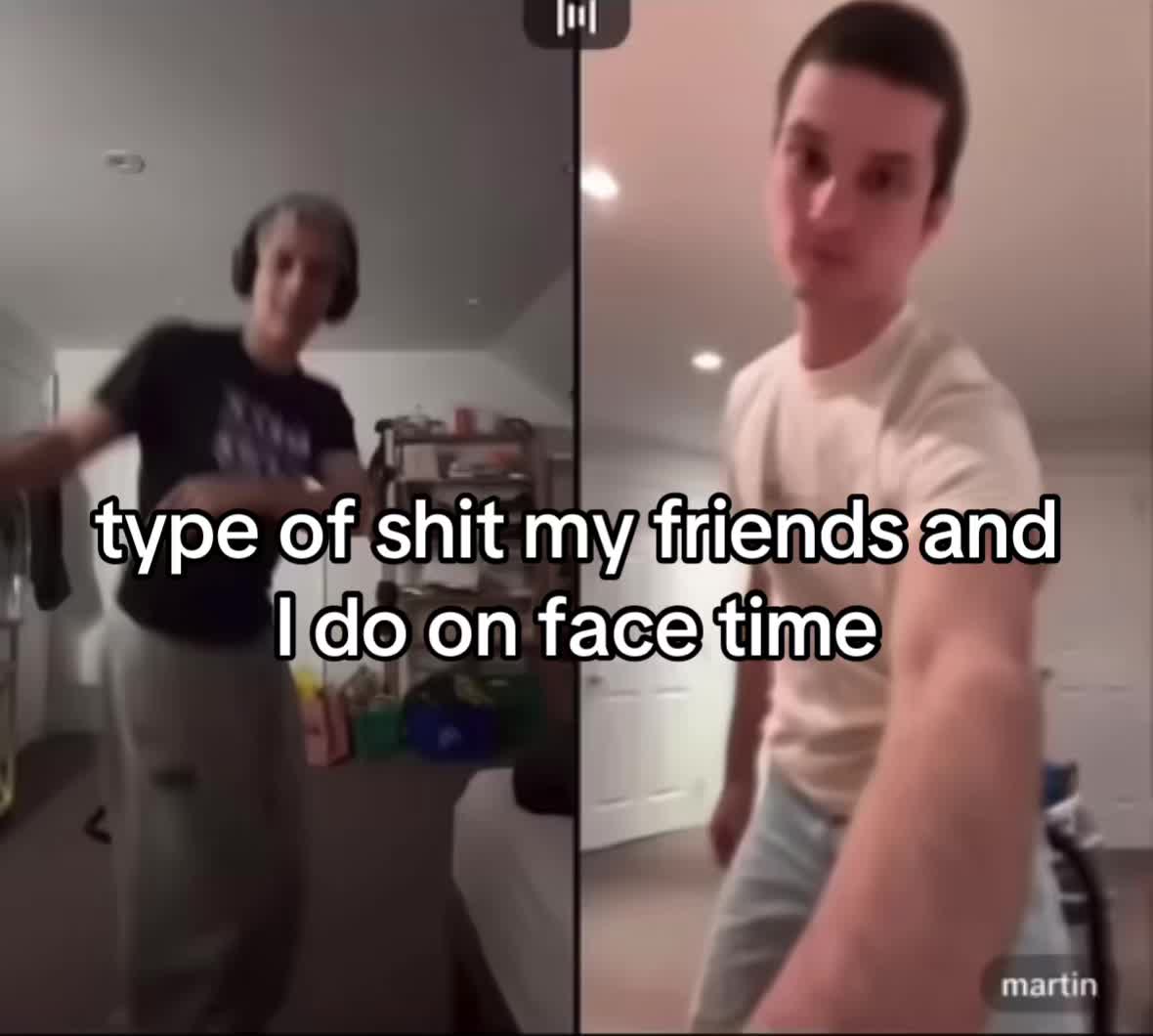 @⦻ &raquo;