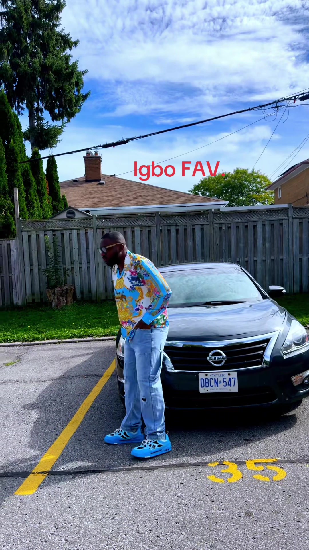 @Affairsmax 🇳🇬 🇨🇦