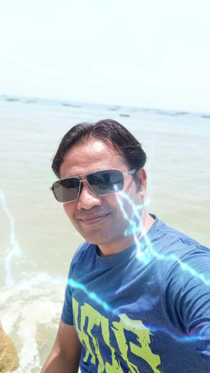 @Abid Siddiqui