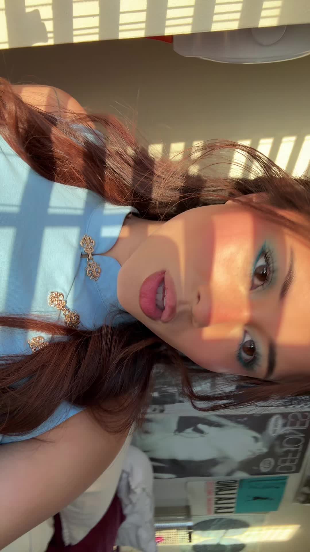 @haleyglass12