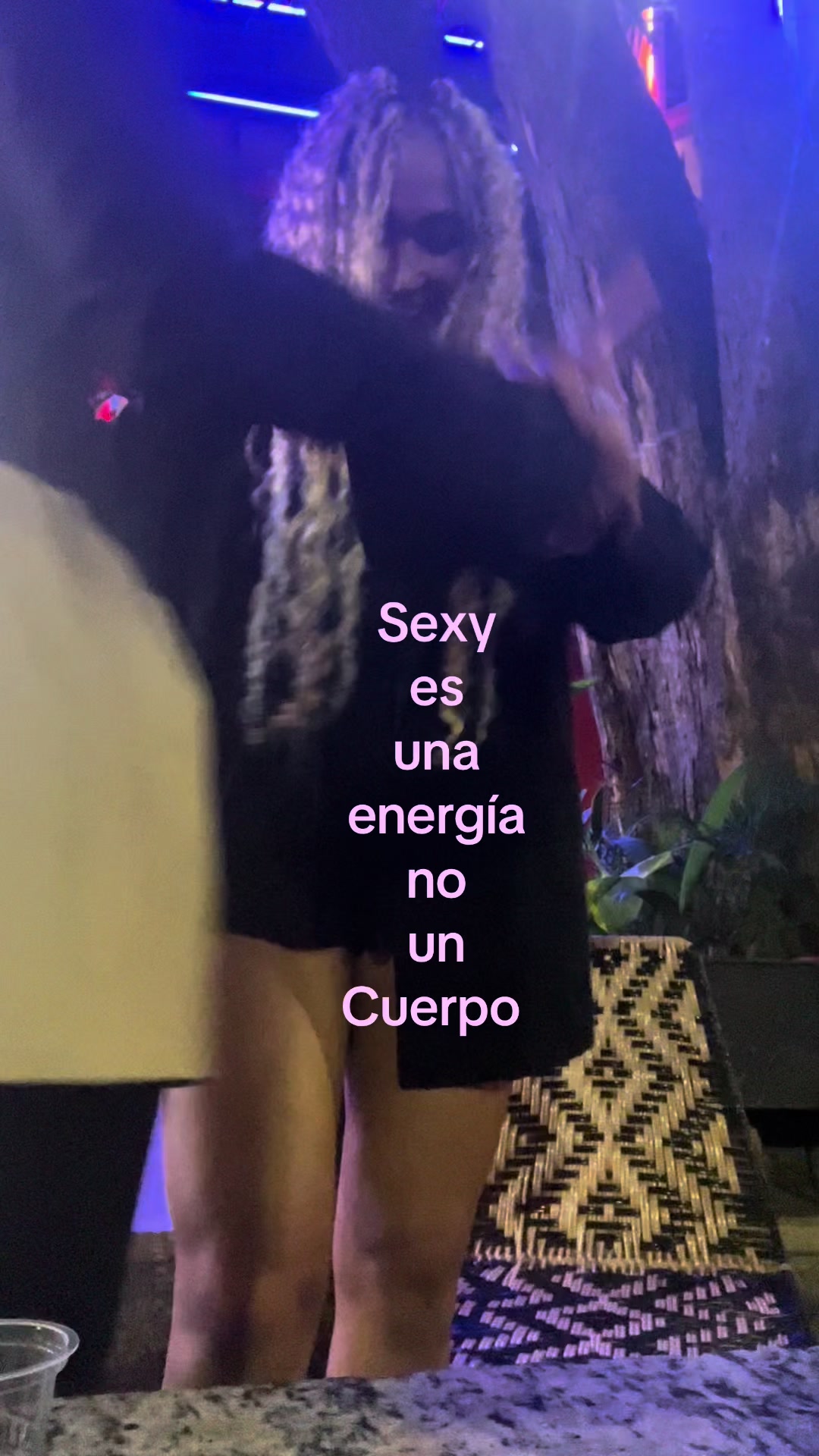 @Yulieth Morilllo