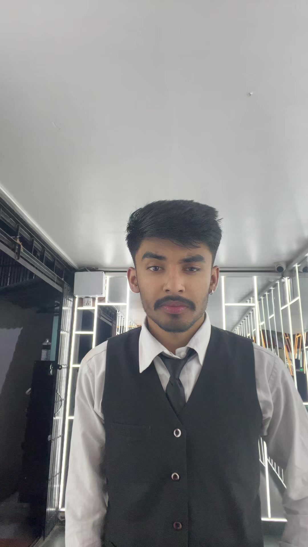 @regmi kanxa ❤️&zwj;🩹