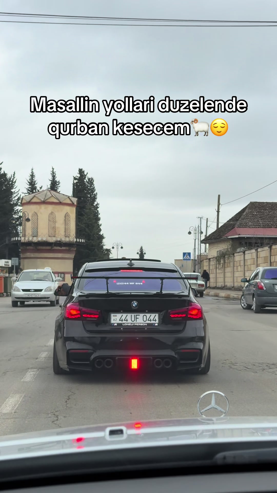 @𝟒𝟒 𝐔𝐅 𝟎𝟒𝟒