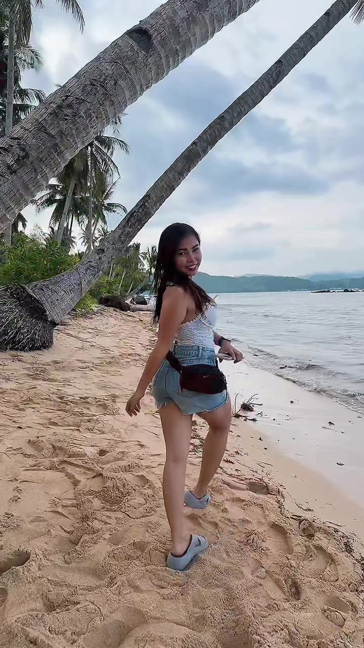 @Isla Miles🛍️