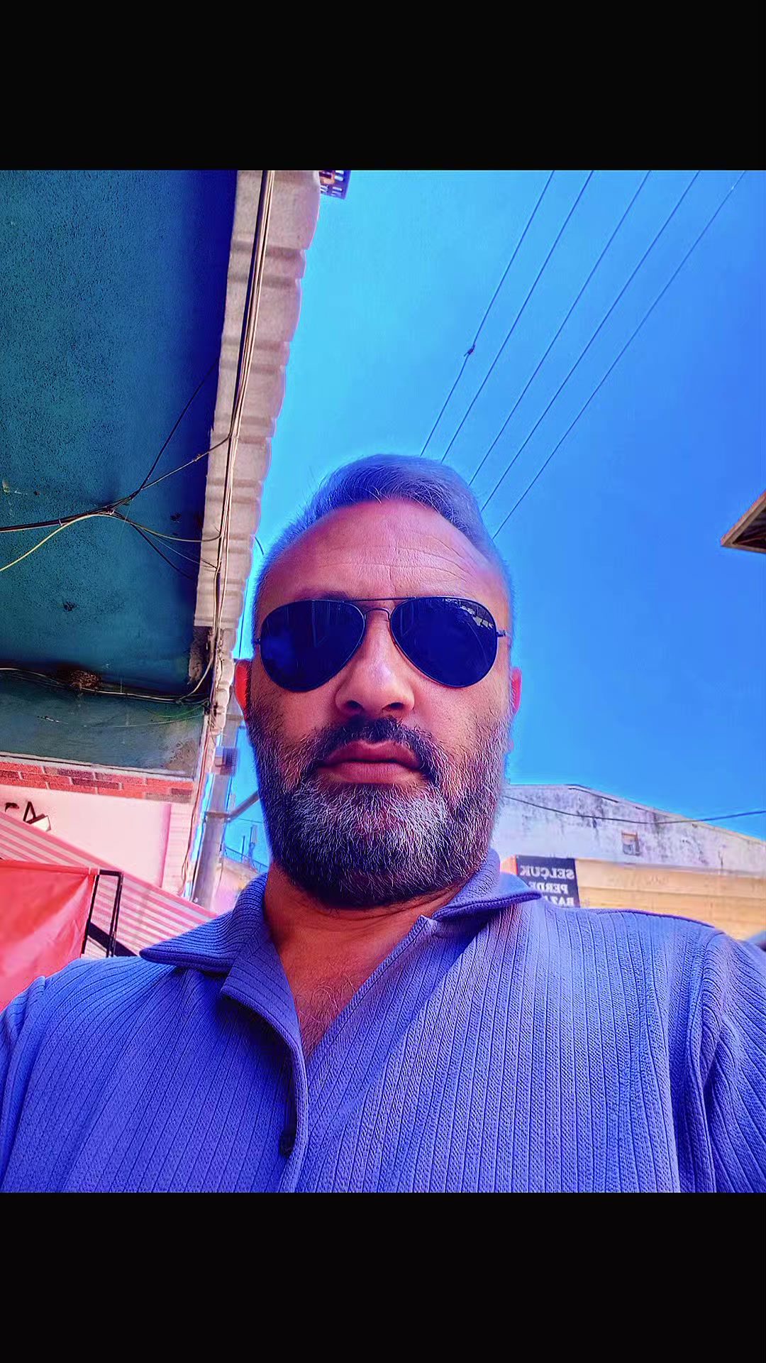 @Gara dayı 68