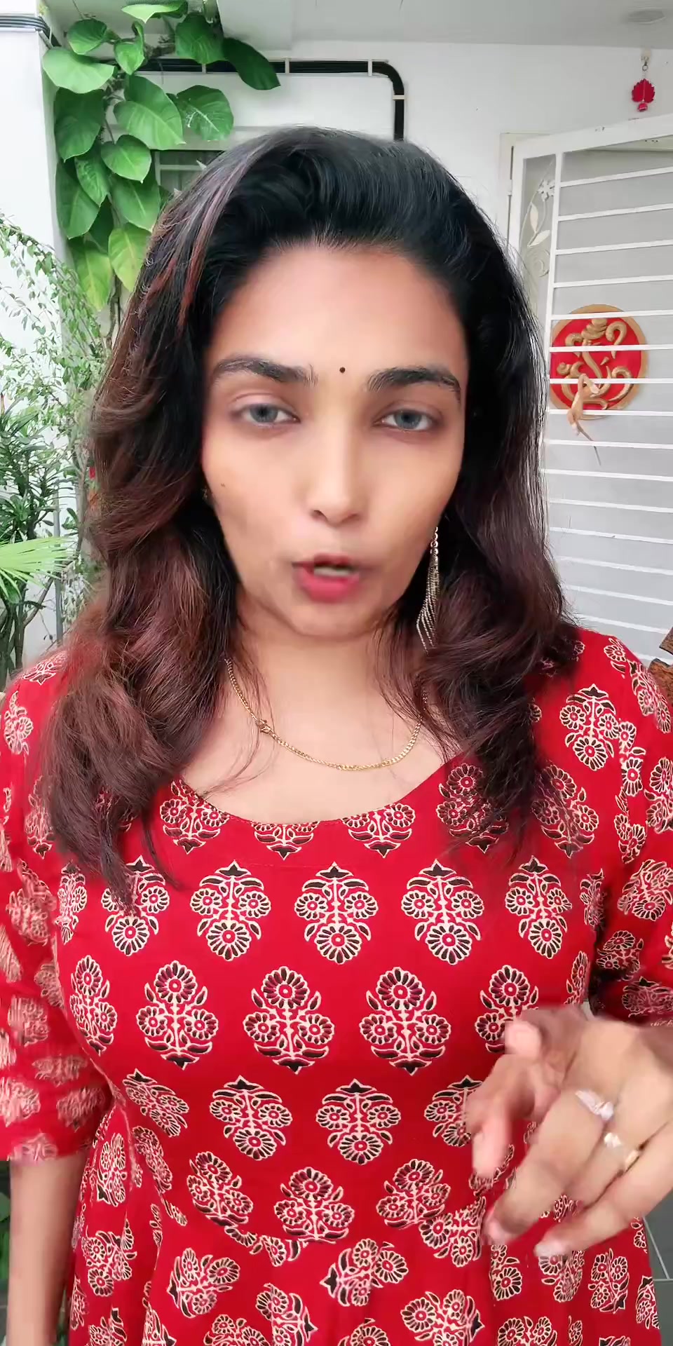 @Yogaashini 11:11