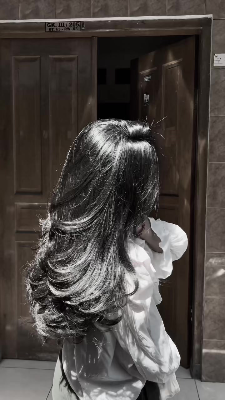 @Rambuinggi