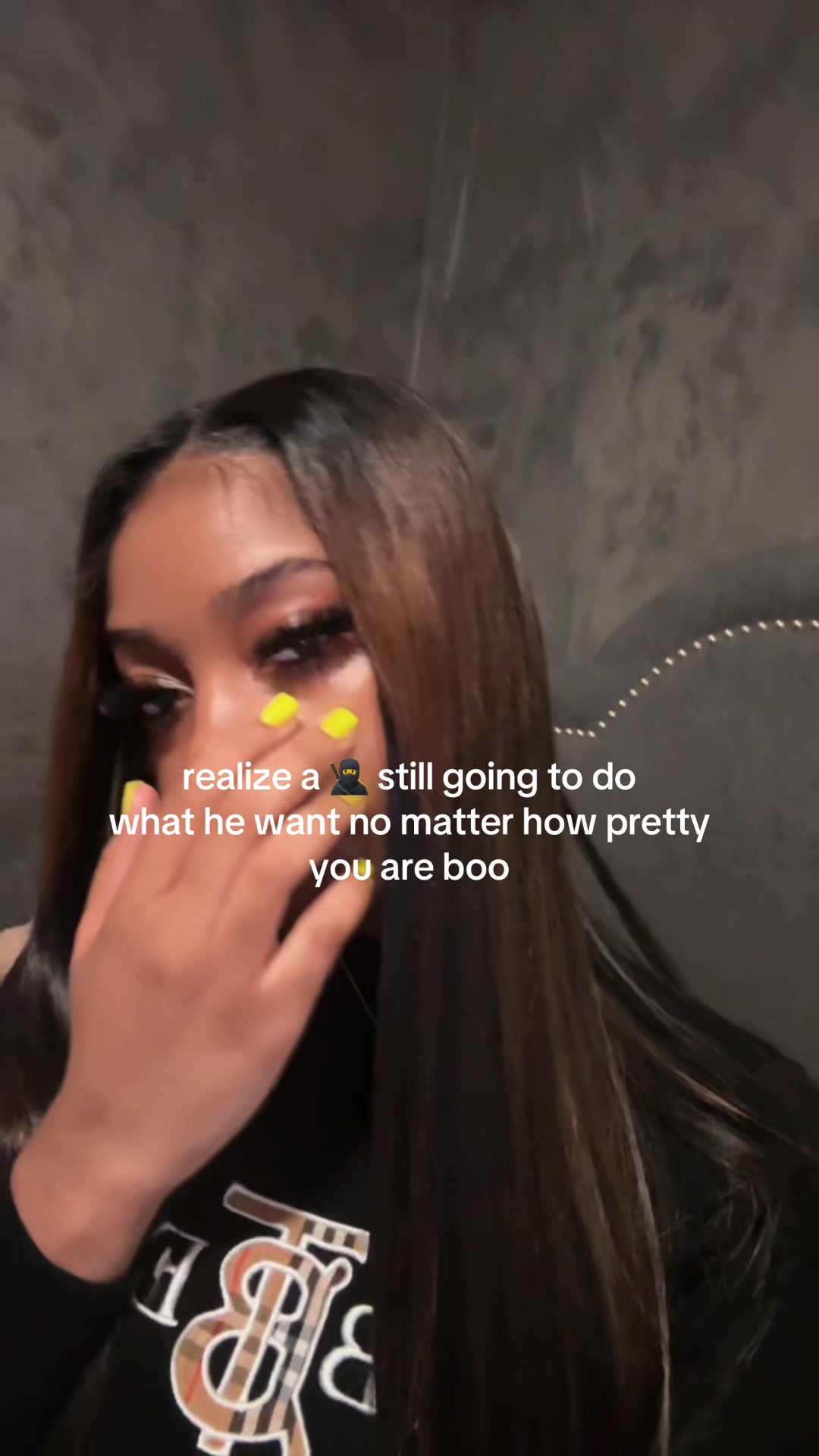@GABOS