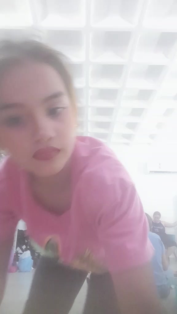 @Sofia felix
