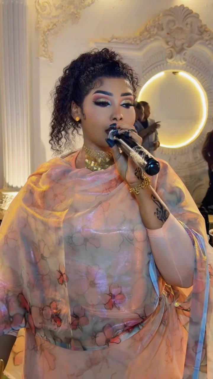 @وجدان قلبك