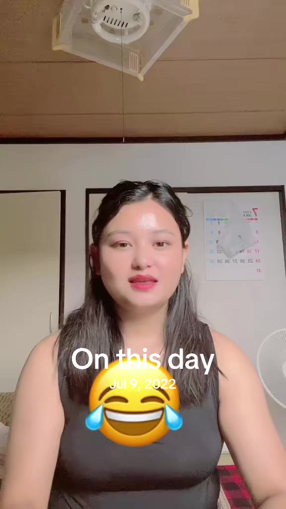 @Manisha Shahi