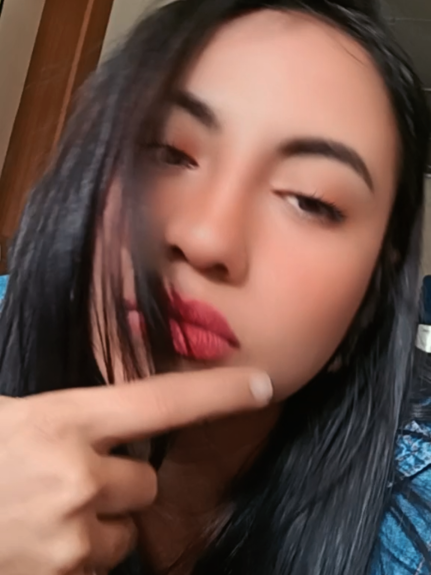 @Jessica Figueroa