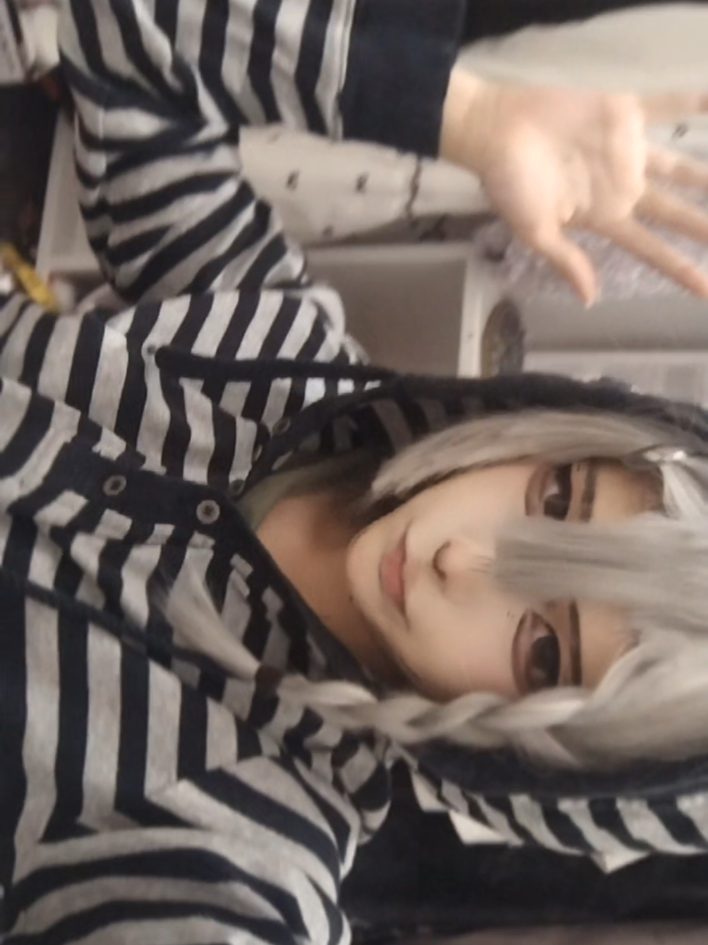 @ﮩ٨ـﮩﮩ٨ـ♡ﮩ٨ـﮩﮩ٨ـ
