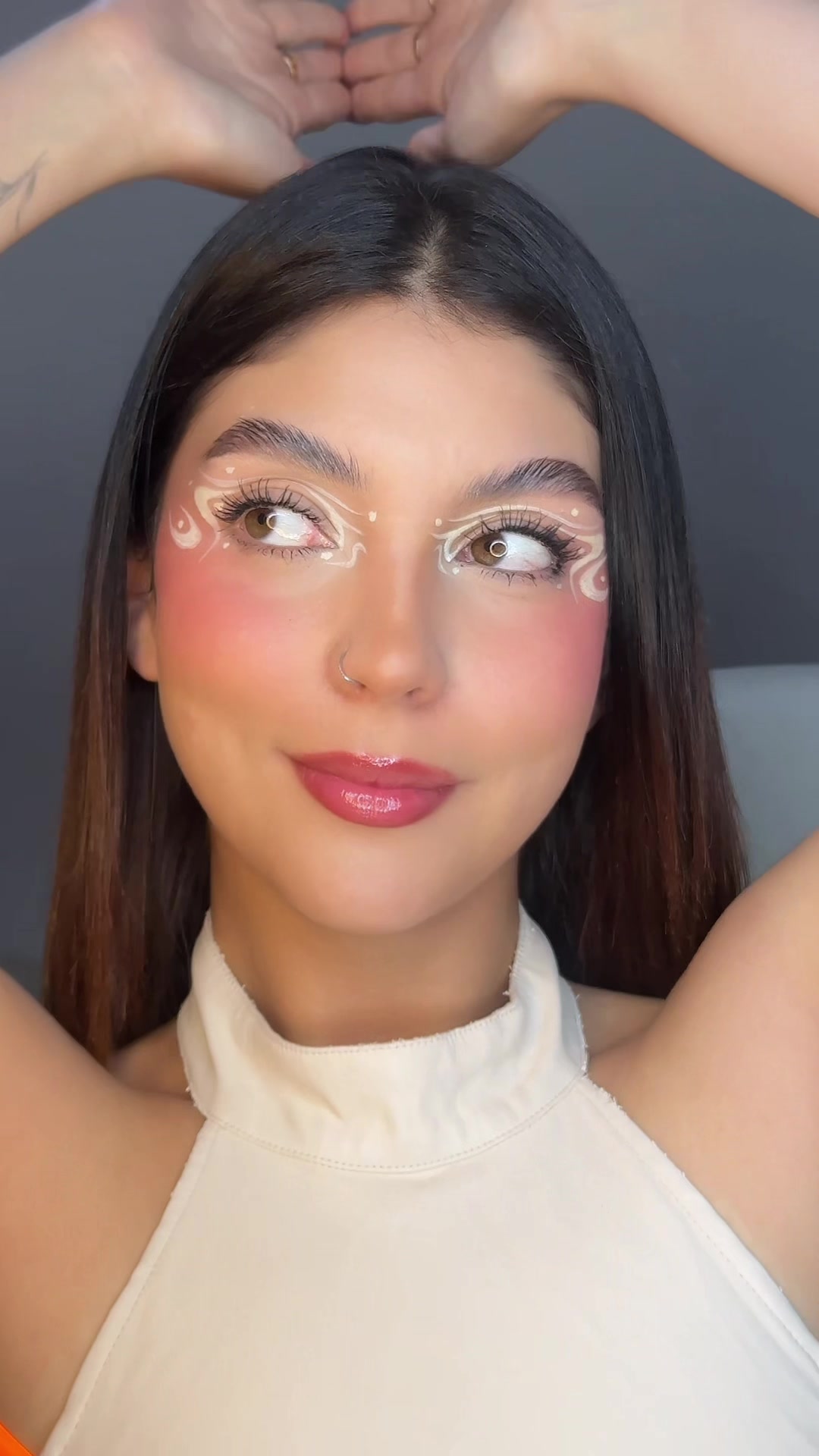 @Luciana Gómez