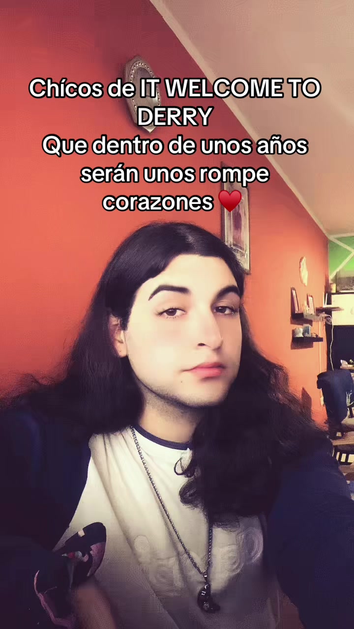 @briiquiroz_22