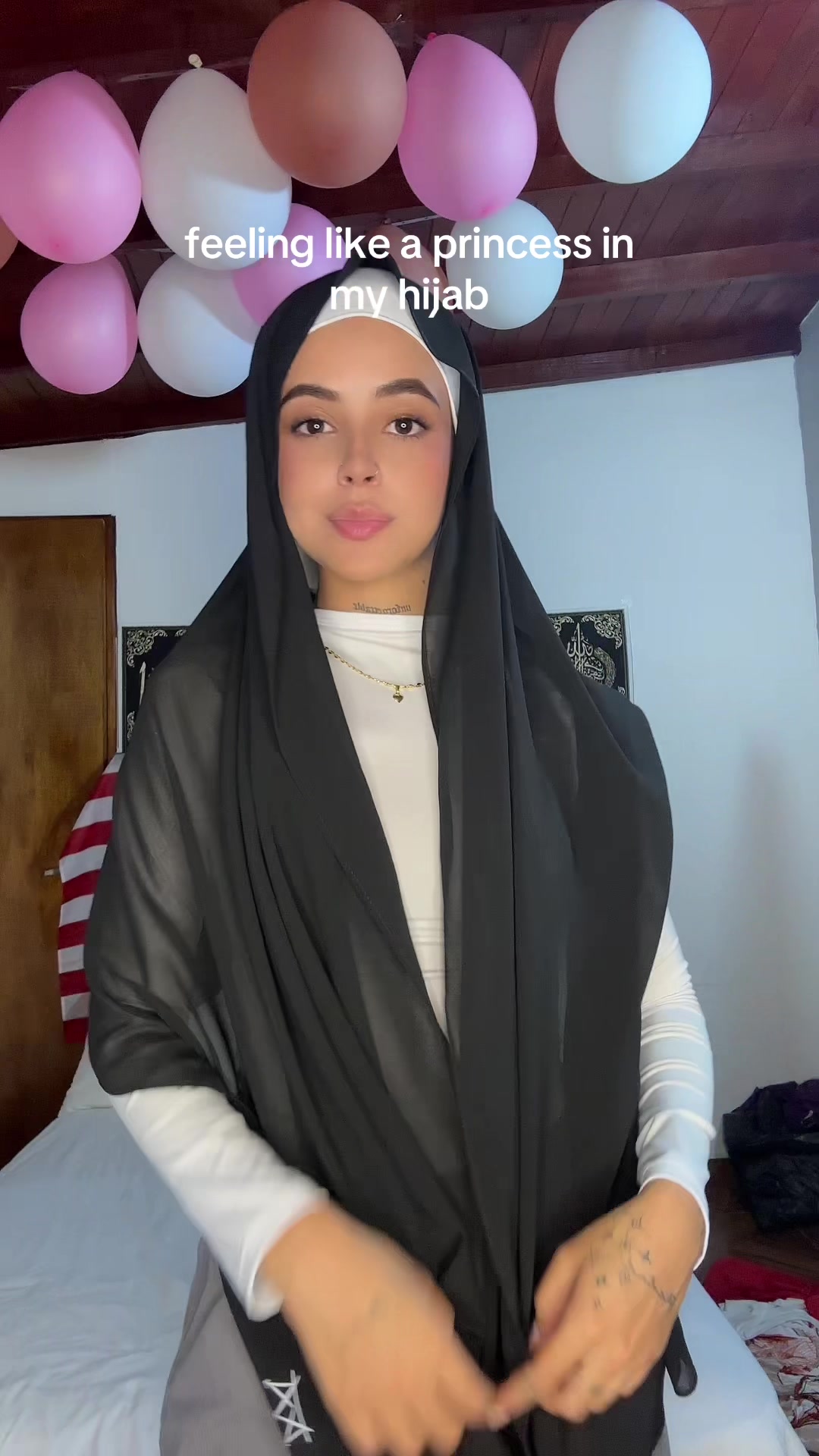@amirasky