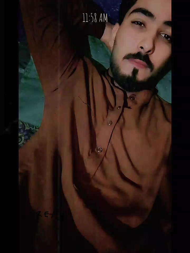 @🥺BF💔