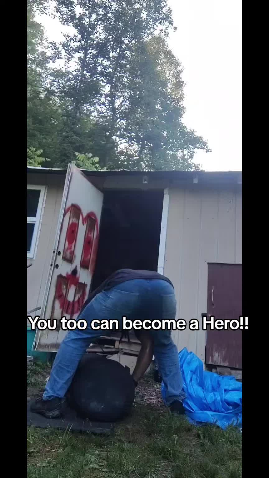@tylerboone523