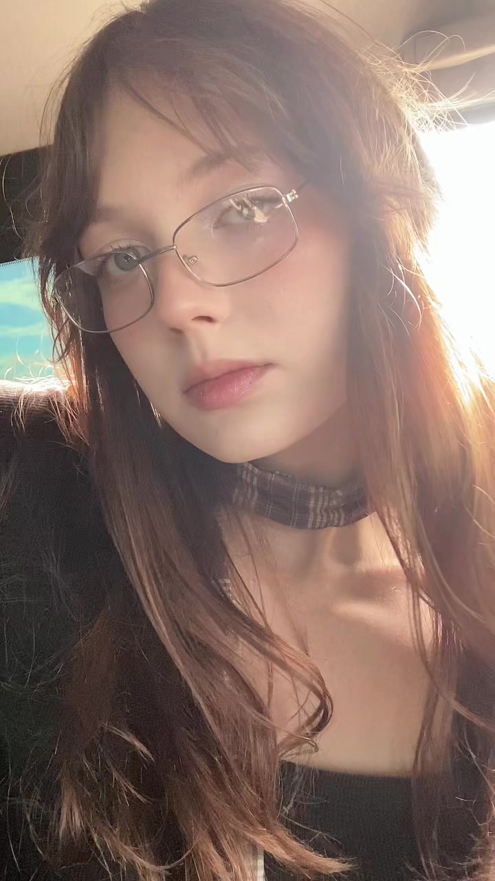 @……….)