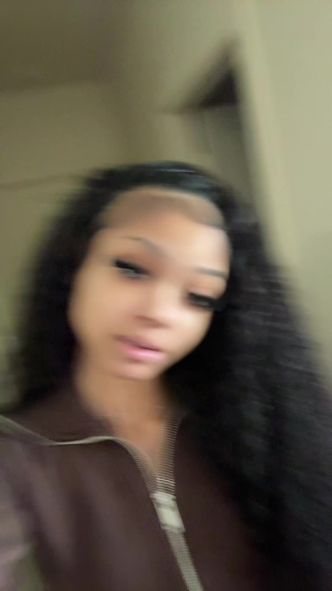 @ziyahnichole
