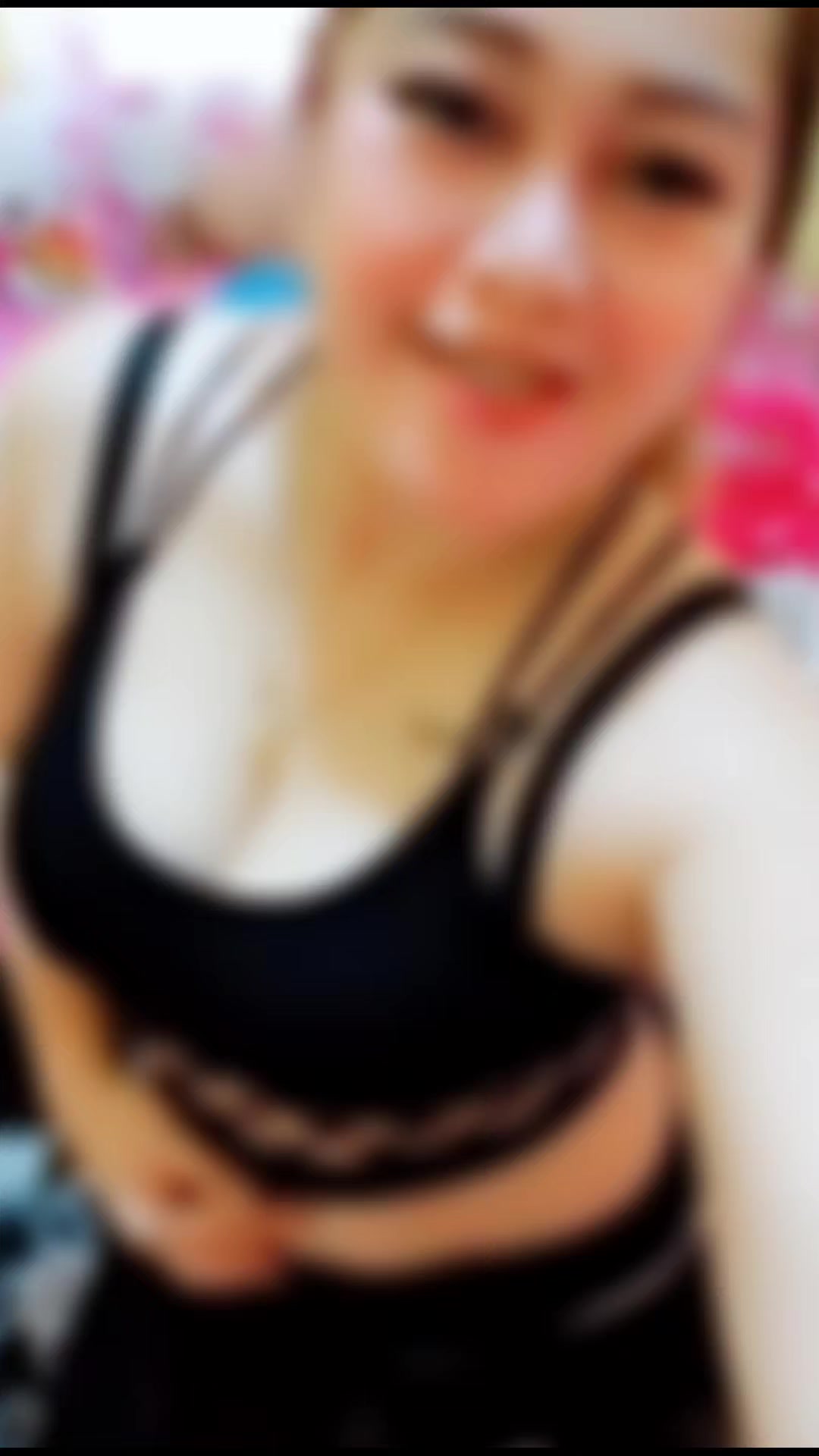 @Marikyat🖤🖤🖤
