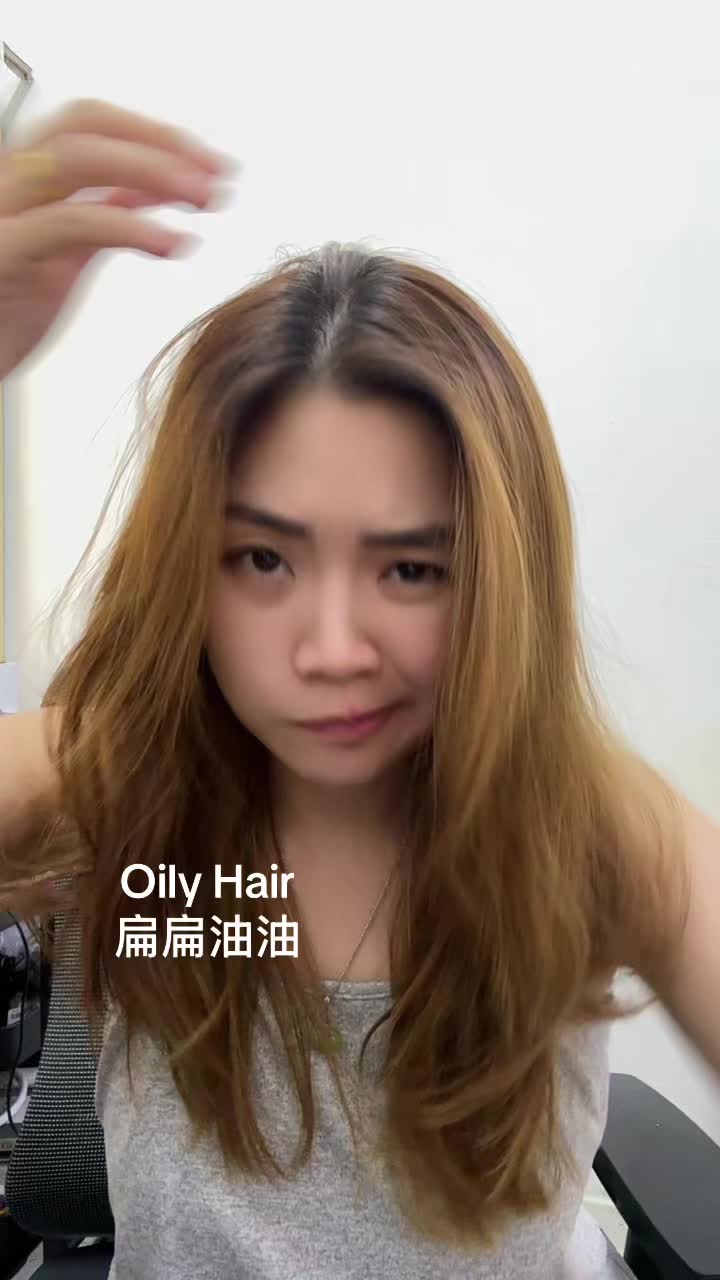 @Sukihakkamoi