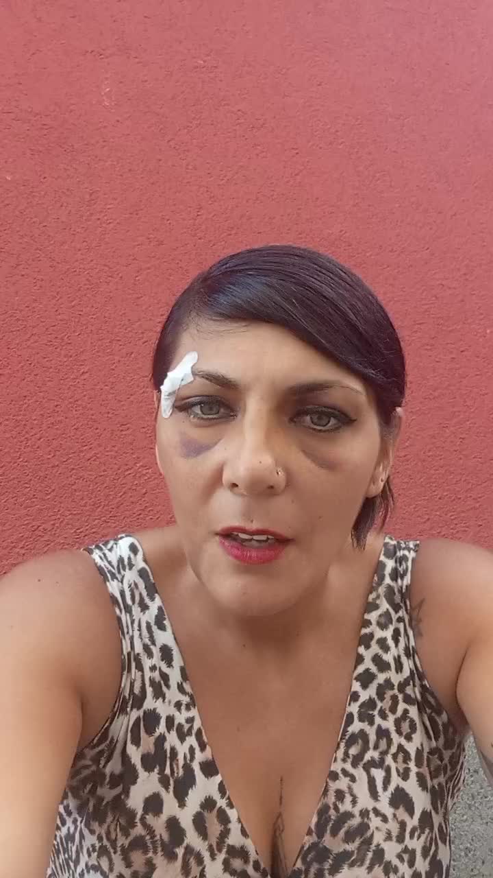 @🐆Cristy la tigrotta🐆