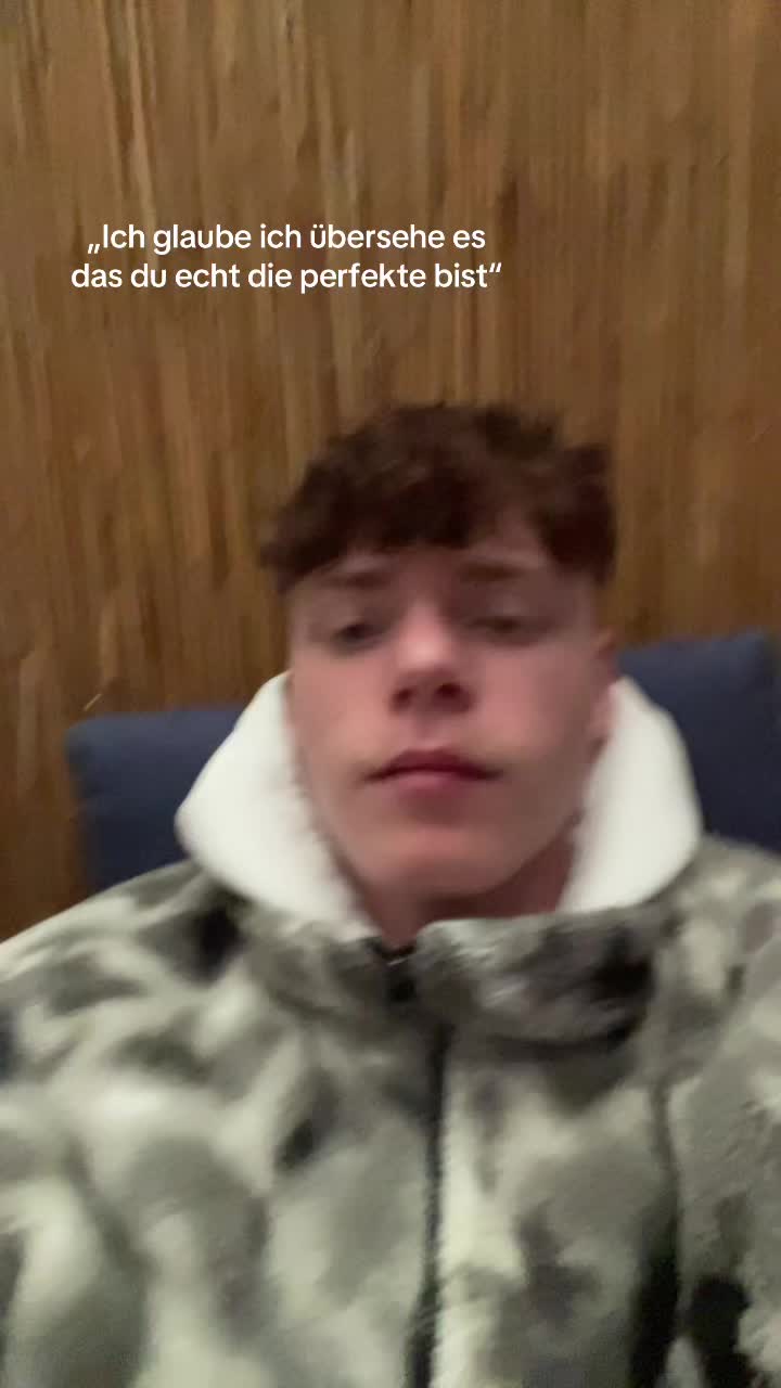 @Justin
