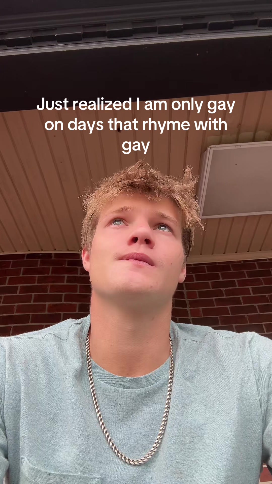 @itsdustin