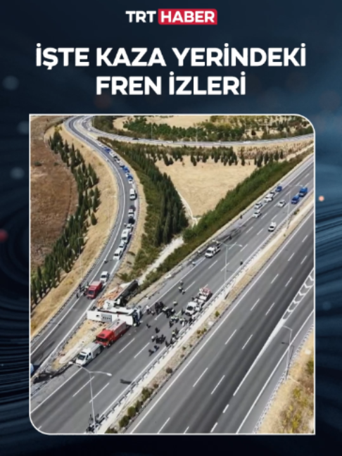 @TRT Haber