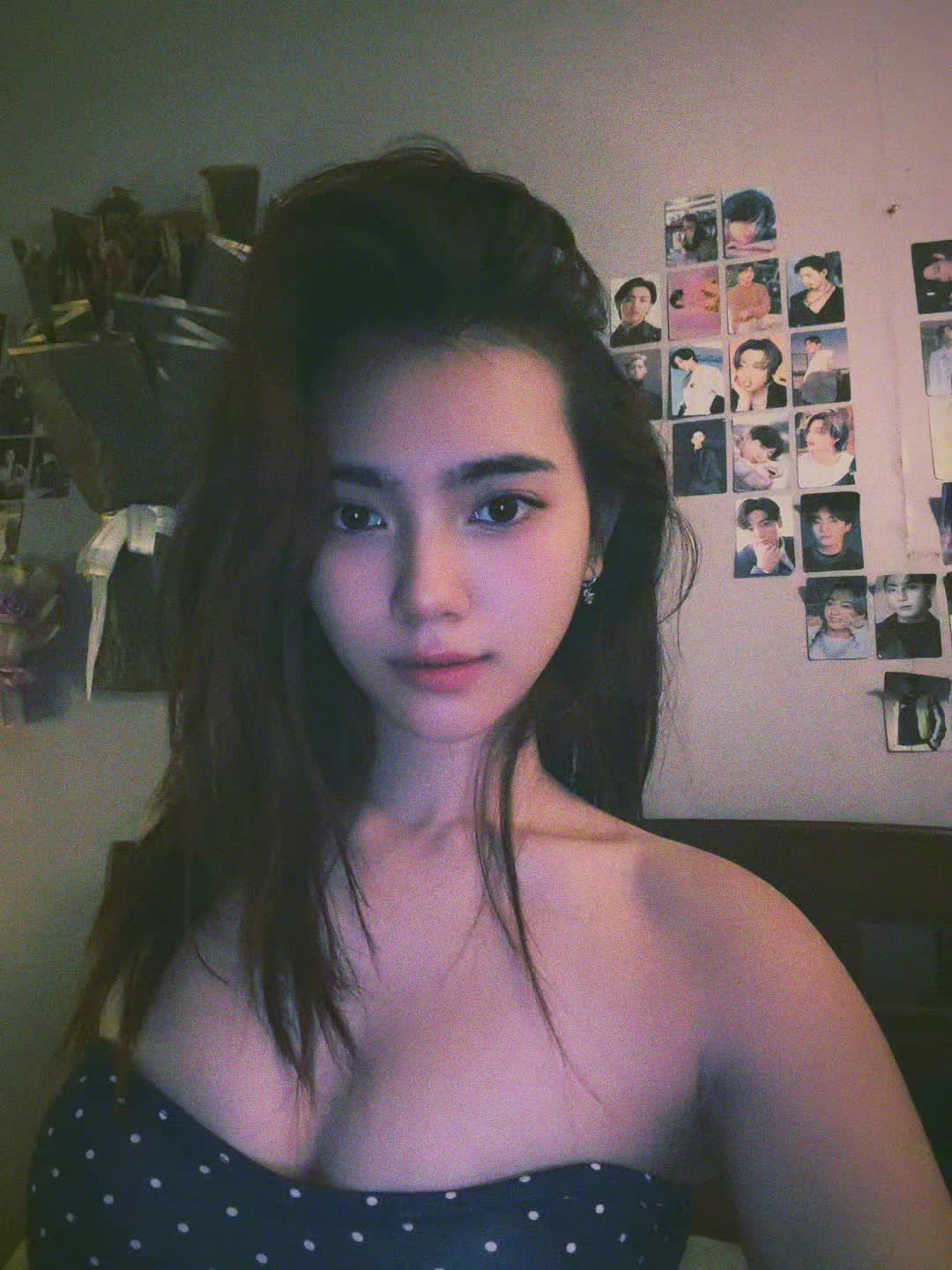 @KC ๐โ°๏ฝกโโก
