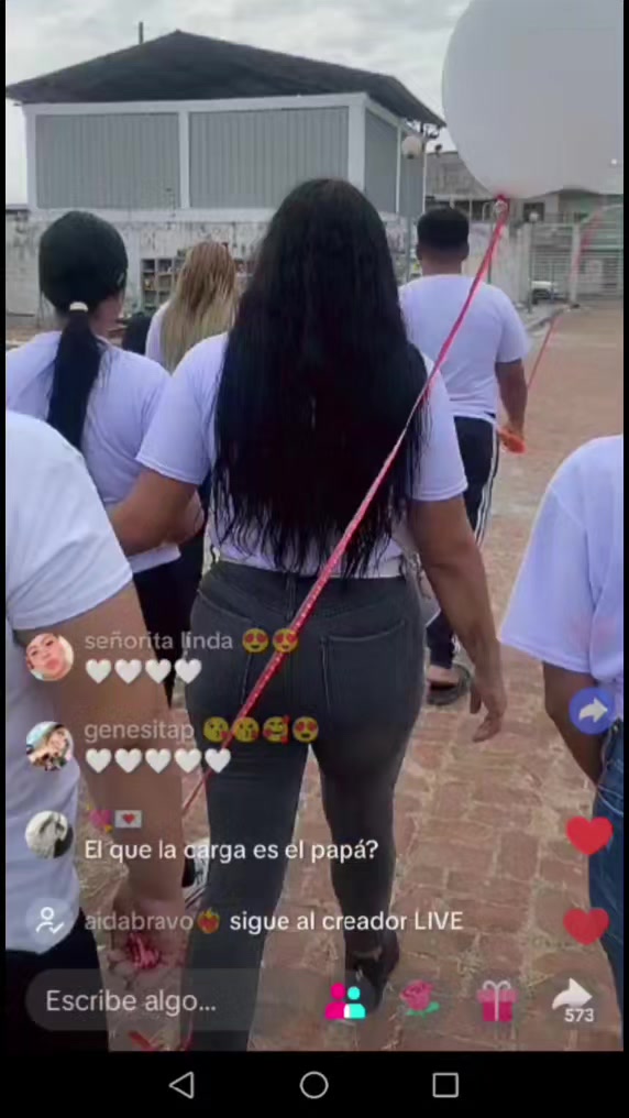 @🔥El Chisme VIP😱🔥