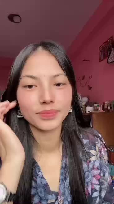 @INNocENT GIRL 👧