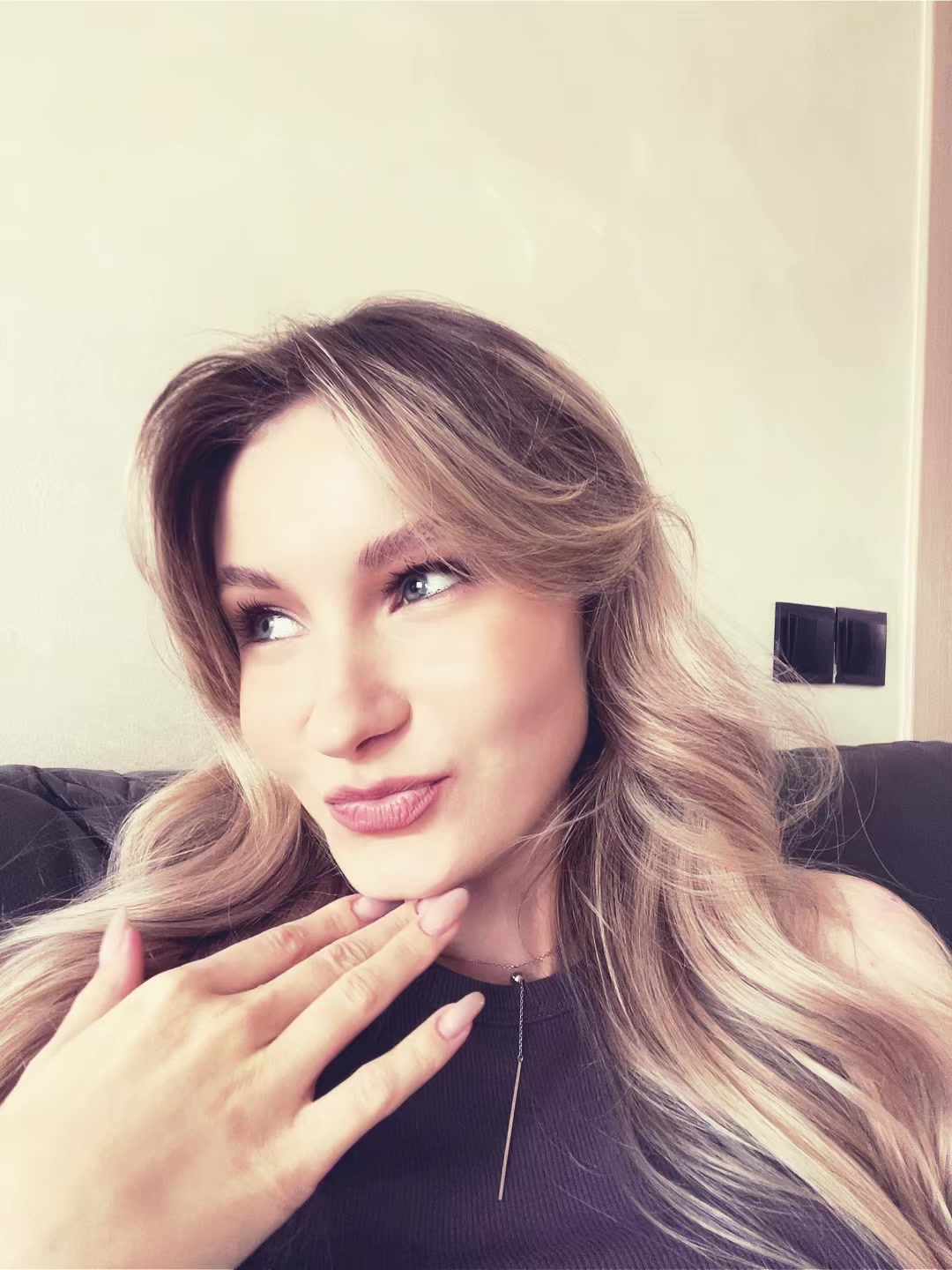 @🧸martaaa
