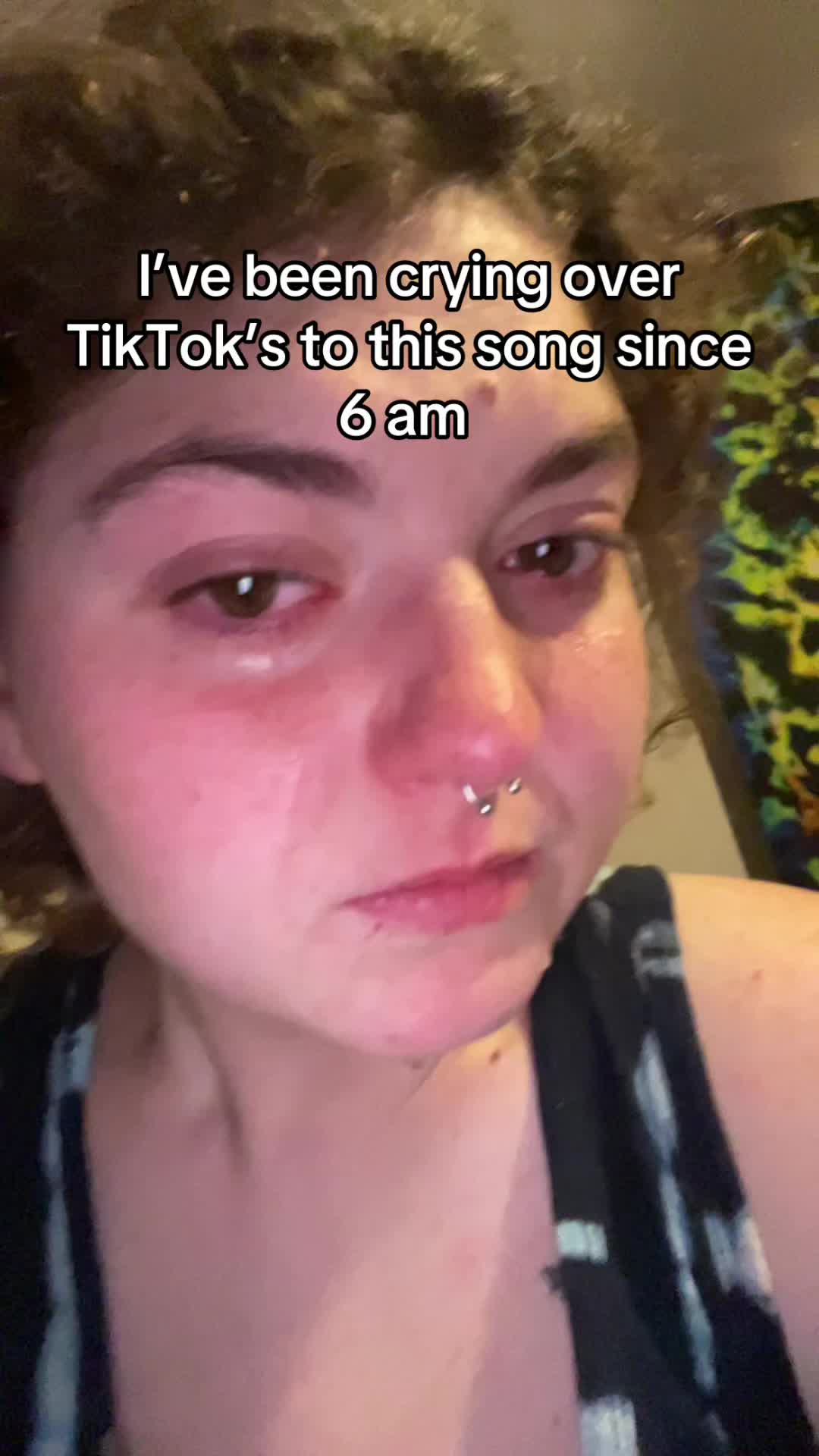@Lena 🪼