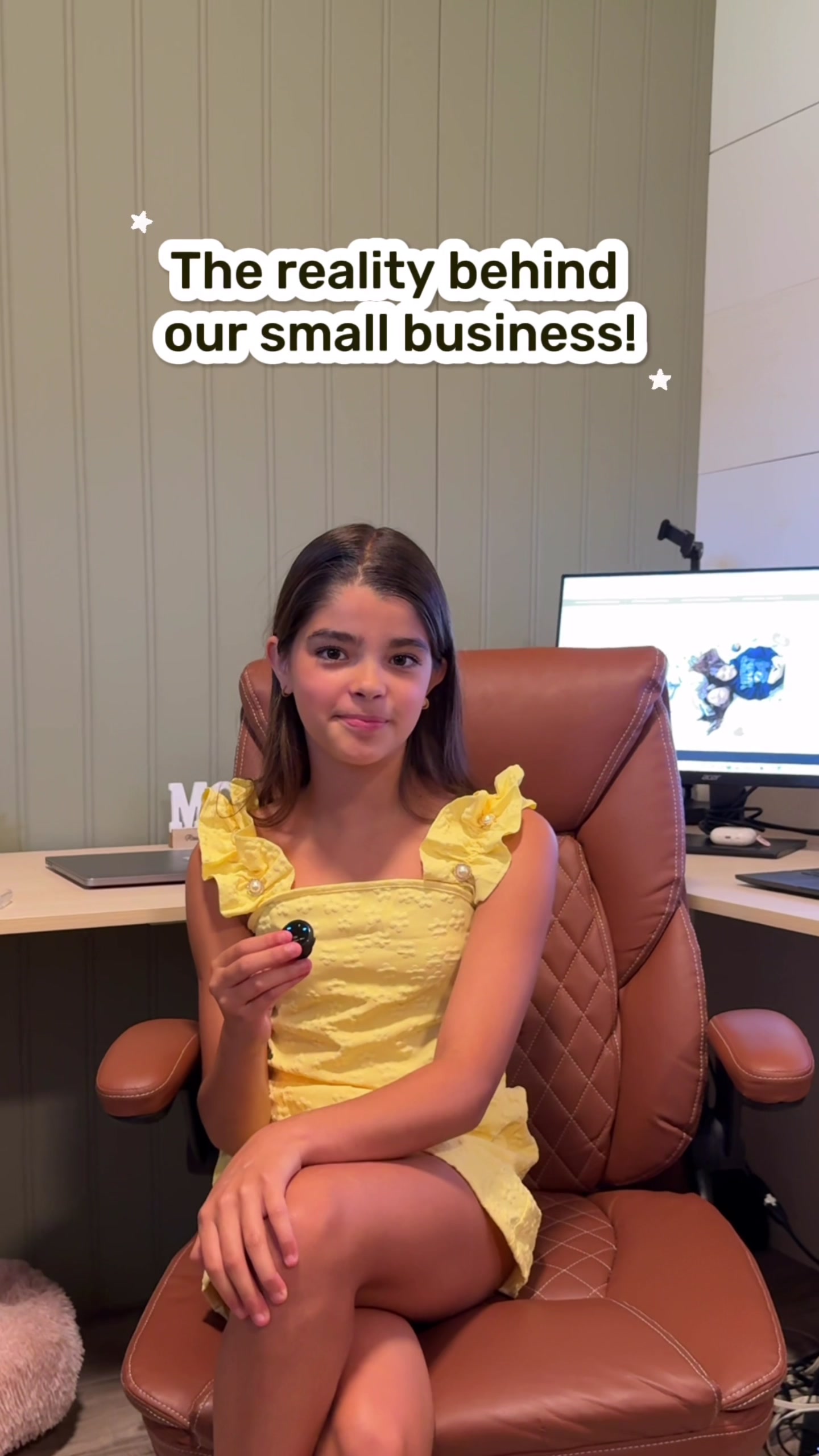 @littleprintyco