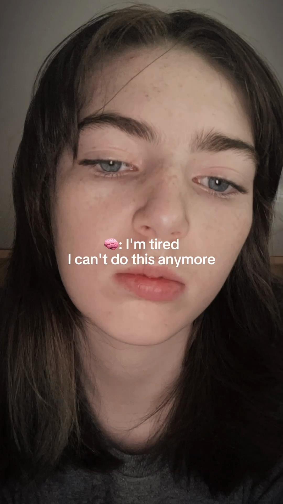 @Emma Ferris
