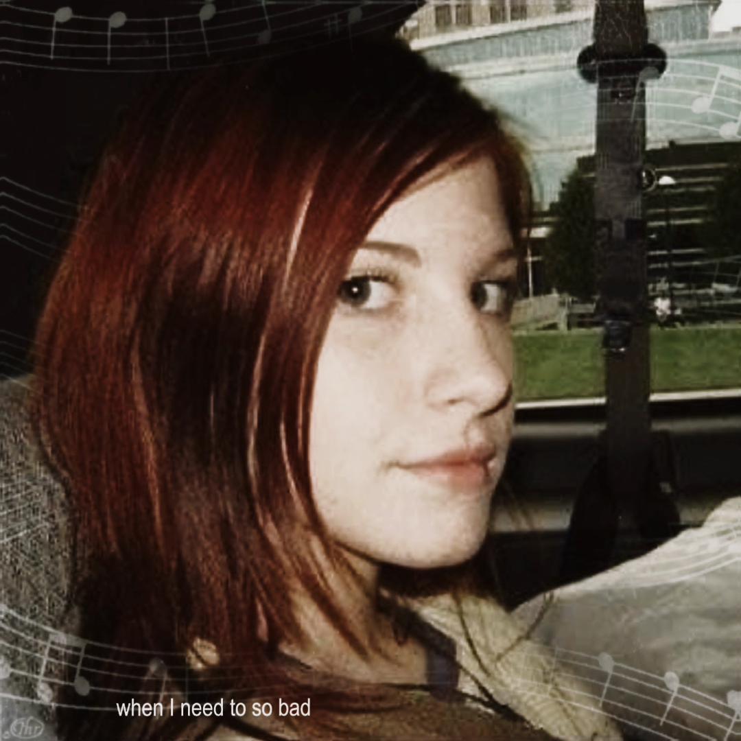 @nuggets 皿 | VAI VER A HAYLEY