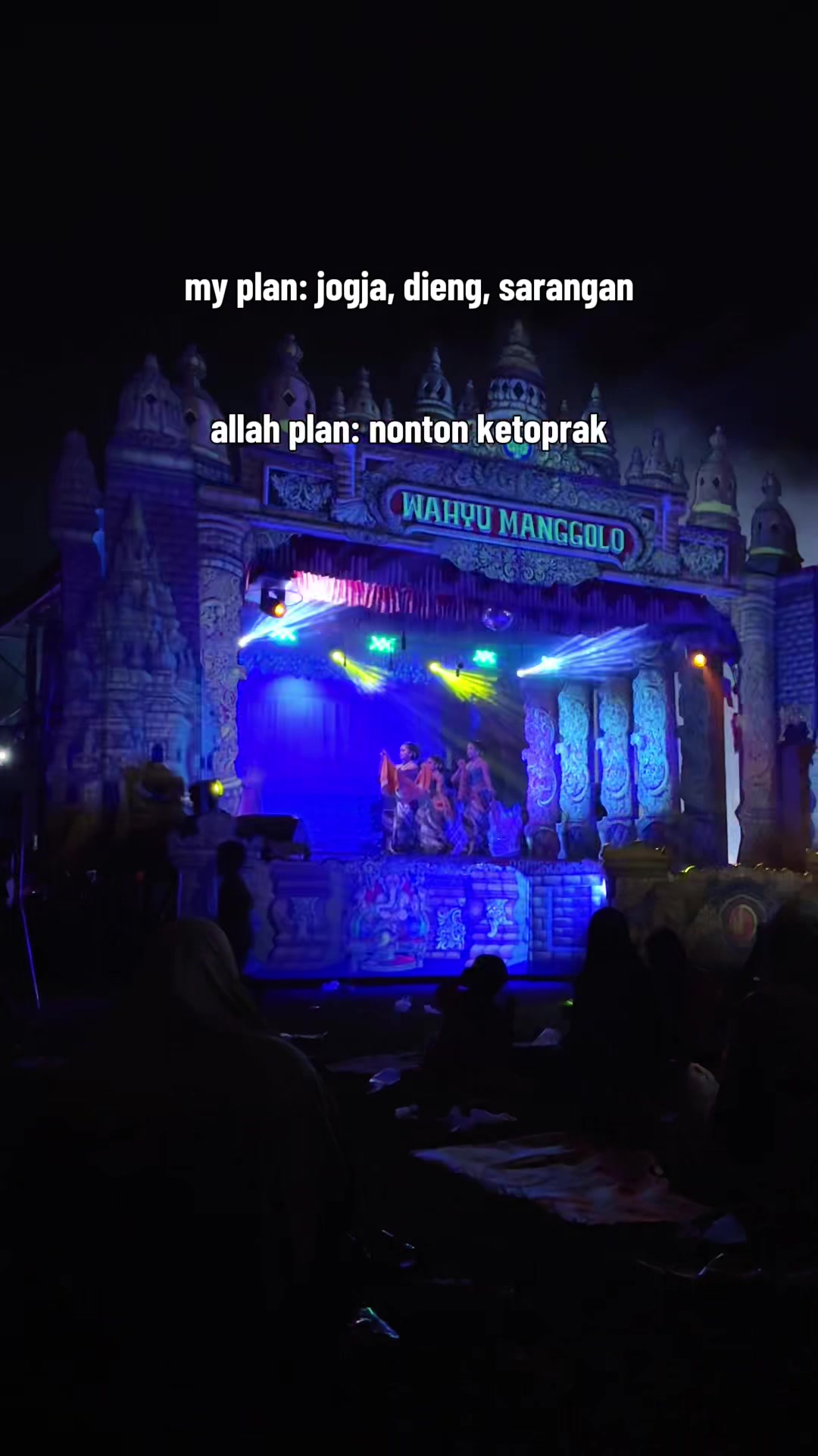@SriLestari