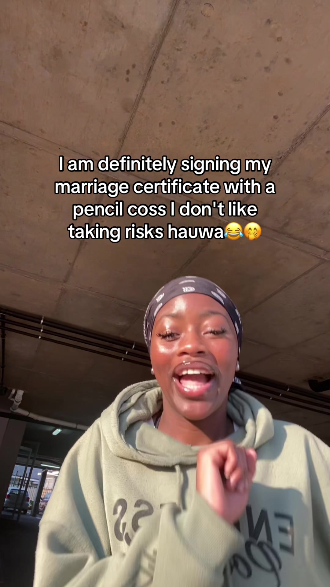 @Sugar mama