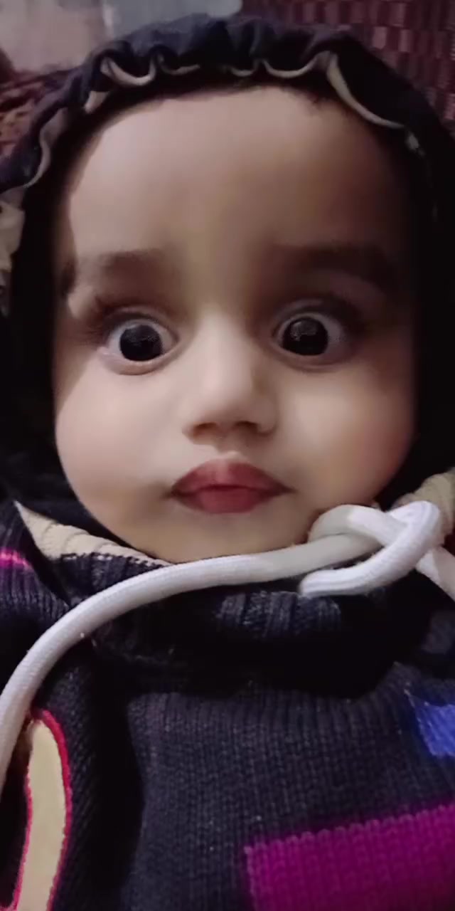 @Murtaza Sadiq