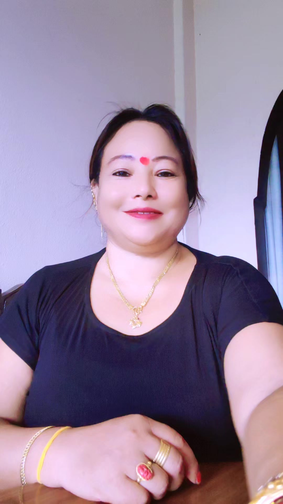 @Sita Shrees Magar