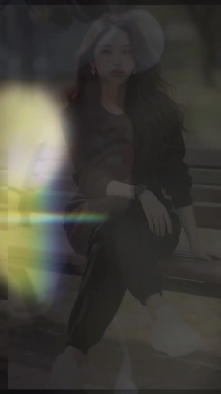@𝐕𝐢𝐤 𝐀𝐫𝐢𝐲𝐚𝐧