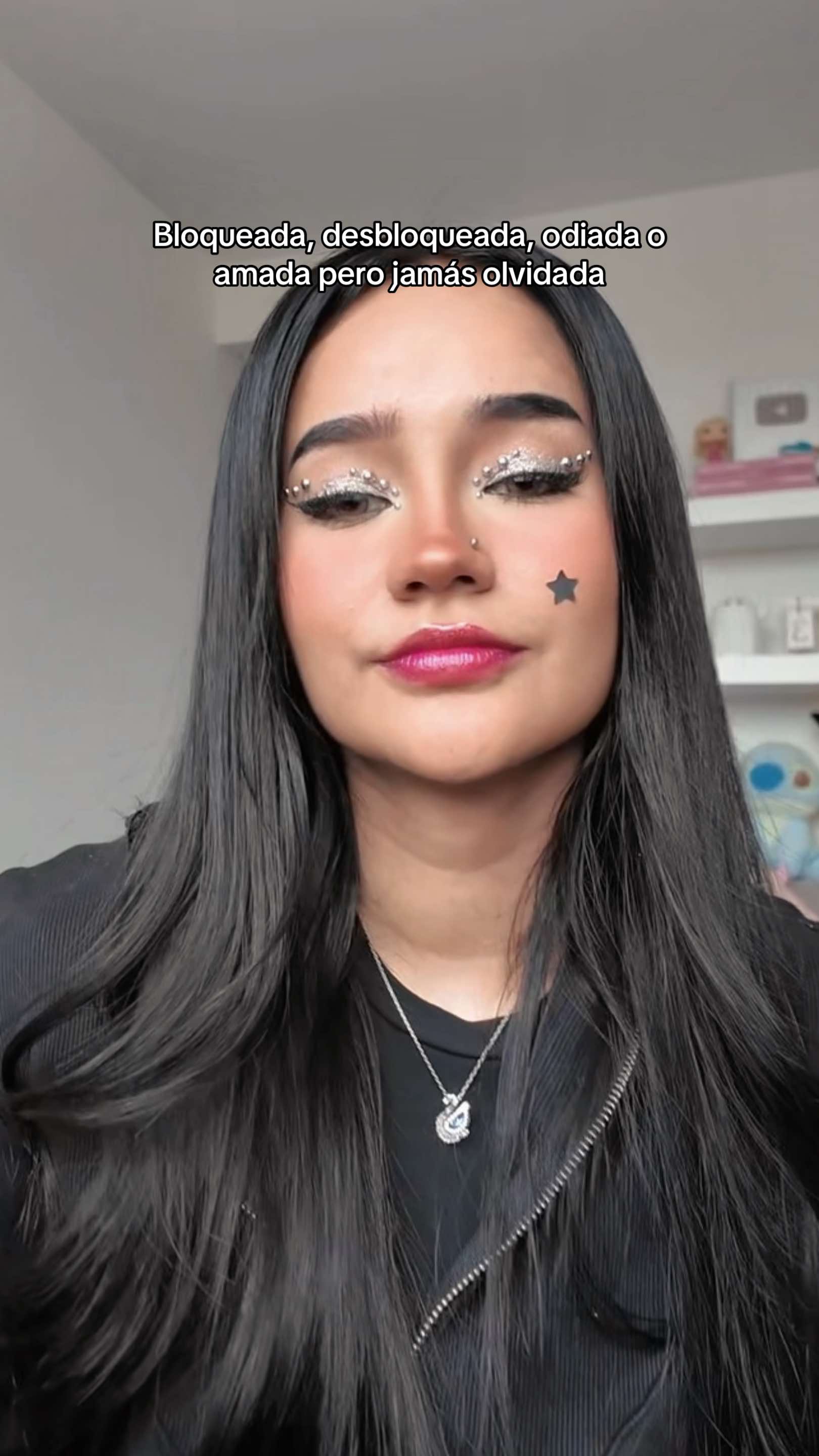 @kattemuse🌷